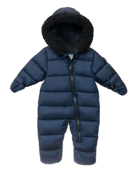 michael kors baby boys caps|Michael Kors online shopping.